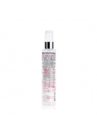 Увлажняющий интимный гель Active Glide Prebiotic - 100 гр. - Биоритм - купить с доставкой в Майкопе