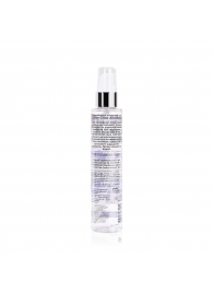 Увлажняющий интимный гель Active Glide Allantoin - 100 гр. - Биоритм - купить с доставкой в Майкопе