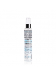 Увлажняющий интимный гель Active Glide Hyaluronic - 100 гр. - Биоритм - купить с доставкой в Майкопе