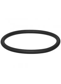 Насадка к трусикам Vac-U-Lock ULTRASKYN Hung - 31,75 см. - Doc Johnson - купить с доставкой в Майкопе
