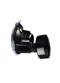 Крепление Fleshlight - Shower Mount - Fleshlight - в Майкопе купить с доставкой