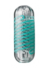 Мастурбатор SPINNER Pixel - Tenga - в Майкопе купить с доставкой