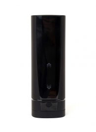Мастурбатор для секса на расстоянии Onyx+ - Kiiroo - в Майкопе купить с доставкой
