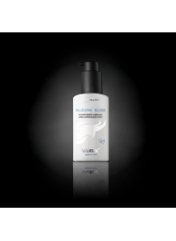 Силиконовый лубрикант Viamax Silicone Glide - 70 мл. - Viamax - купить с доставкой в Майкопе