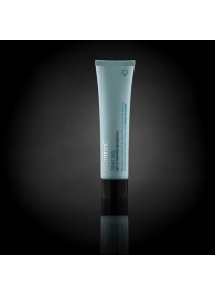 Сужающий гель для женщин Viamax Tight Gel - 15 мл. - Viamax - купить с доставкой в Майкопе