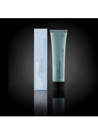 Сужающий гель для женщин Viamax Tight Gel - 15 мл. - Viamax - купить с доставкой в Майкопе