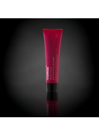 Согревающий крем для женщин Viamax Warm Cream - 15 мл. - Viamax - купить с доставкой в Майкопе