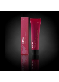 Согревающий крем для женщин Viamax Warm Cream - 15 мл. - Viamax - купить с доставкой в Майкопе