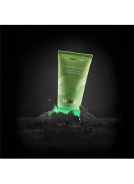 Возбуждающий и увеличивающий размеры гель для мужчин Viamax Maximum Gel - 50 мл. - Viamax - в Майкопе купить с доставкой