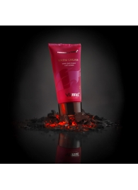 Согревающий крем для женщин Viamax Warm Cream - 50 мл. - Viamax - купить с доставкой в Майкопе