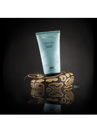 Сужающий гель для женщин Viamax Tight Gel - 50 мл. - Viamax - купить с доставкой в Майкопе