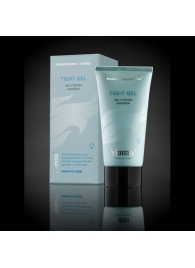 Сужающий гель для женщин Viamax Tight Gel - 50 мл. - Viamax - купить с доставкой в Майкопе