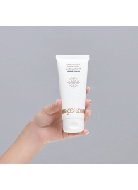 Лубрикант на водной основе с охлаждающим эффектом Unlimited Freshness Unisex Lubricant - 100 мл. - YESforLOV - купить с доставкой в Майкопе