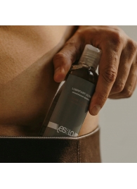 Силиконовый лубрикант THICK CONSISTENCY - 150 мл. - YESforLOV - купить с доставкой в Майкопе