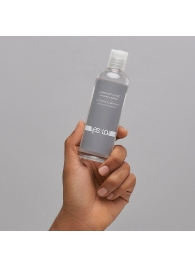 Силиконовый лубрикант MEDIUM CONSISTENCY - 150 мл. - YESforLOV - купить с доставкой в Майкопе