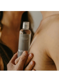 Силиконовый лубрикант LIGHT CONSISTENCY - 150 мл. - YESforLOV - купить с доставкой в Майкопе