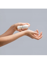 Ухаживающая сыворотка INTIMATE SERUM - 30 мл. - YESforLOV - купить с доставкой в Майкопе