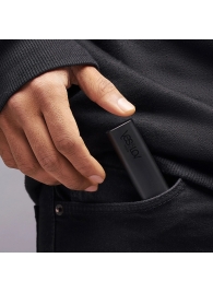 Мужской спрей-пролонгатор Prolonging Formula - 10 мл. - YESforLOV - купить с доставкой в Майкопе