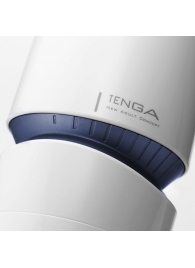 Мастурбатор TENGA AERO Cobalt Ring - Tenga - в Майкопе купить с доставкой