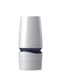 Мастурбатор TENGA AERO Cobalt Ring - Tenga - в Майкопе купить с доставкой