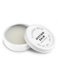 Бальзам для клитора Sexting Balm - 8 гр. - Bijoux Indiscrets - купить с доставкой в Майкопе