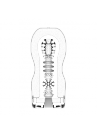 Мастурбатор TENGA Premium Original Vacuum Cup Strong - Tenga - в Майкопе купить с доставкой