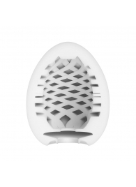 Мастурбатор-яйцо MESH - Tenga - в Майкопе купить с доставкой