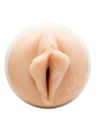 Мастурбатор-вагина Fleshlight Girls - Maitland Ward Toy Meets World - Fleshlight - в Майкопе купить с доставкой