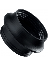Адаптер для мастурбатора Fleshlight Flight Adapter Shower Mount - Fleshlight - купить с доставкой в Майкопе