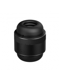 Инновационный мастурбатор для мужчин ARCWAVE Voy Fit System Cup - Arcwave - в Майкопе купить с доставкой
