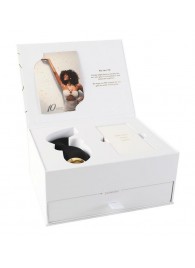 Подарочный набор Pulse Box - Svakom - купить с доставкой в Майкопе