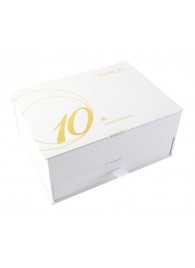 Подарочный набор Pulse Box - Svakom - купить с доставкой в Майкопе