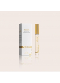 Ароматический спрей Intimate Mist - 15 мл. - YESforLOV - купить с доставкой в Майкопе