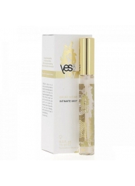 Ароматический спрей Intimate Mist - 15 мл. - YESforLOV - купить с доставкой в Майкопе