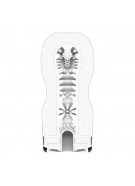 Мастурбатор TENGA U.S. Original Vacuum Cup - Tenga - в Майкопе купить с доставкой