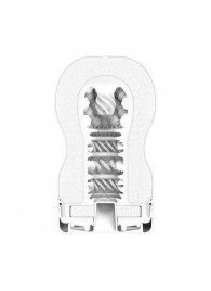 Мастурбатор TENGA SD Original Vacuum Cup Gentle - Tenga - в Майкопе купить с доставкой