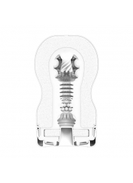 Мастурбатор TENGA SD Original Vacuum Cup Strong - Tenga - в Майкопе купить с доставкой