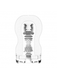 Мастурбатор TENGA SD Original Vacuum Cup - Tenga - в Майкопе купить с доставкой