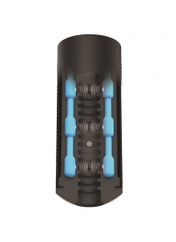 Интерактивный мастурбатор Kiiroo Titan - Kiiroo - в Майкопе купить с доставкой