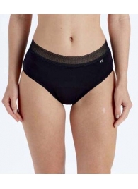 Менструальные трусы-брифы Period Pants - Pretty Polly - купить с доставкой в Майкопе