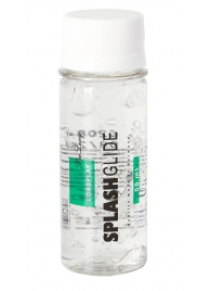 Гель-лубрикант продлевающего действия SPLASHGLIDE LONGPLAY PROLONG - 50 мл. - Splashglide - купить с доставкой в Майкопе