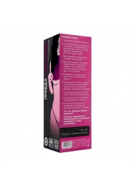 Падающая башня  Правда/Наказание  с фантами - 54 шт. - Сима-Ленд - купить с доставкой в Майкопе