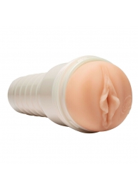 Мастурбатор-вагина Fleshlight Girls - Alina Lopez Rose - Fleshlight - в Майкопе купить с доставкой