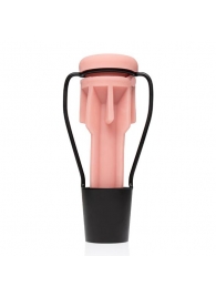 Сушильная стойка Fleshlight Stand Dry - Fleshlight - купить с доставкой в Майкопе
