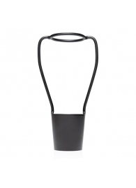 Сушильная стойка Fleshlight Stand Dry - Fleshlight - купить с доставкой в Майкопе