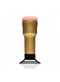 Сушильная стойка Fleshlight Screw Dry - Fleshlight - купить с доставкой в Майкопе