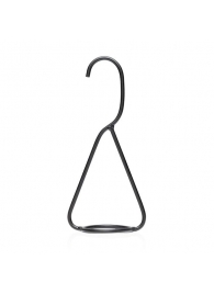 Подвес для просушки рукава мастурбатора Fleshlight Hang Dry - Fleshlight - купить с доставкой в Майкопе