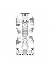 Мастурбатор Tenga Air Flow Cup Gentle - Tenga - в Майкопе купить с доставкой