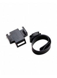 Держатель для телефона Keon Phone Holder - Kiiroo - купить с доставкой в Майкопе