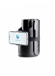 Держатель для телефона Keon Phone Holder - Kiiroo - купить с доставкой в Майкопе